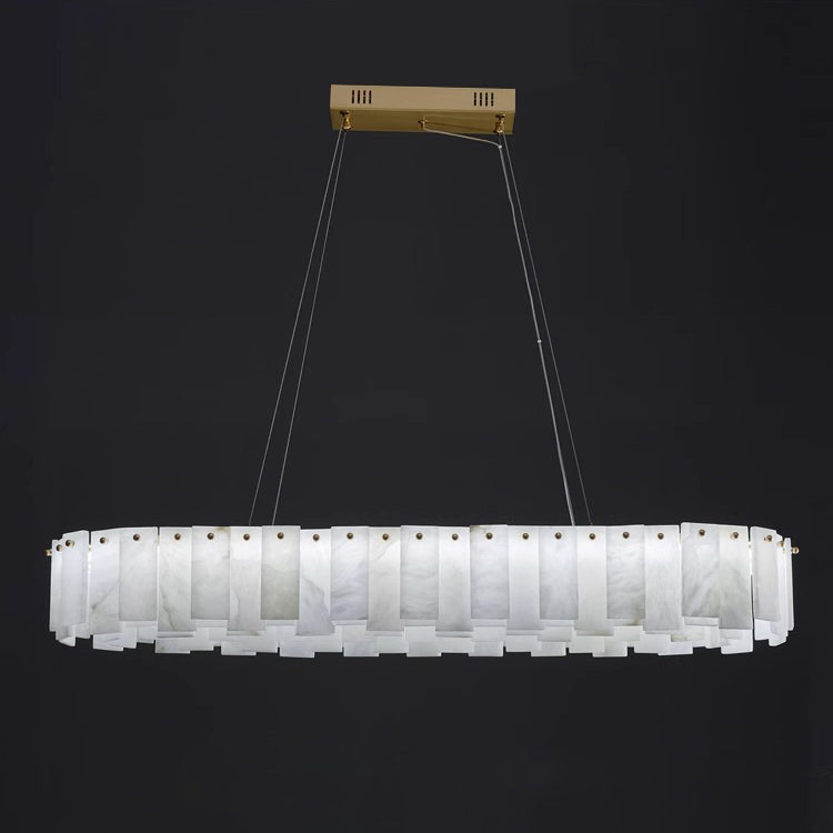 Annelise Chandelier