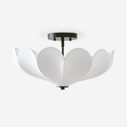 Celestine Ceiling Lamp