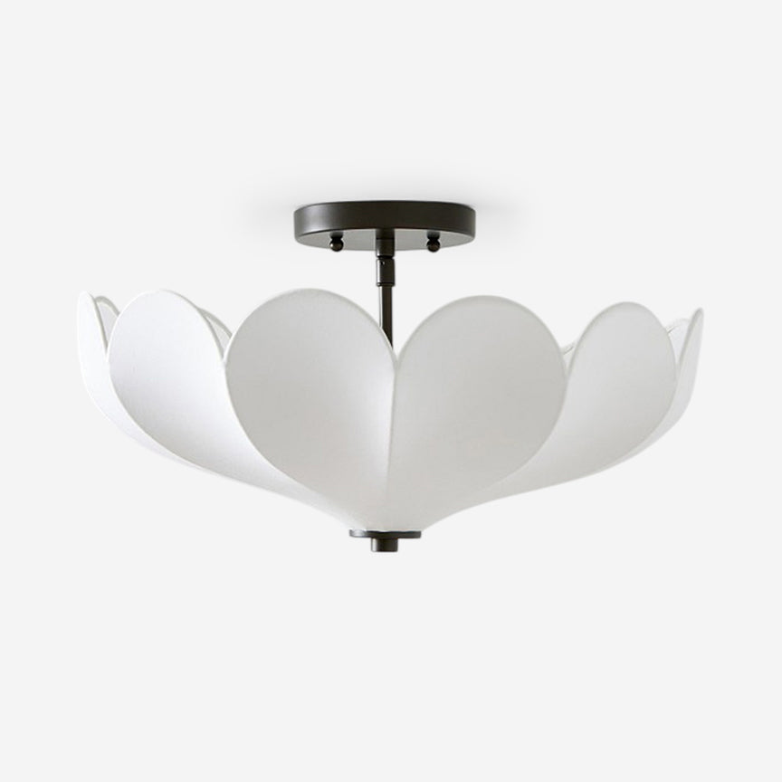 Celestine Ceiling Lamp