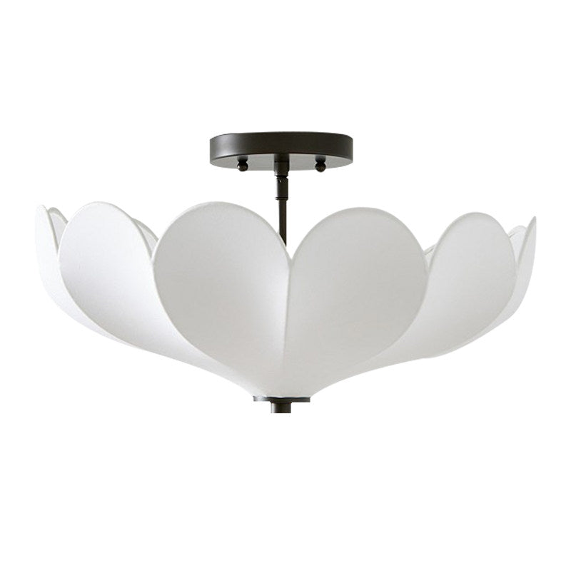 Celestine Ceiling Lamp