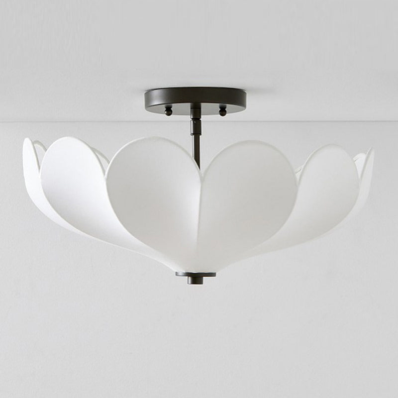 Celestine Ceiling Lamp
