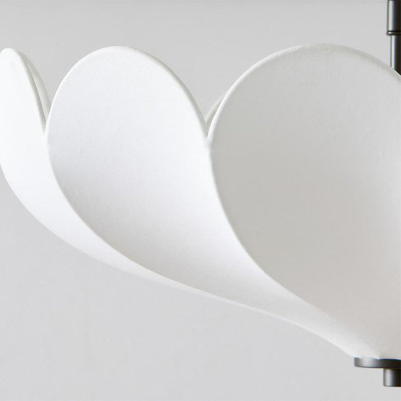 Celestine Ceiling Lamp
