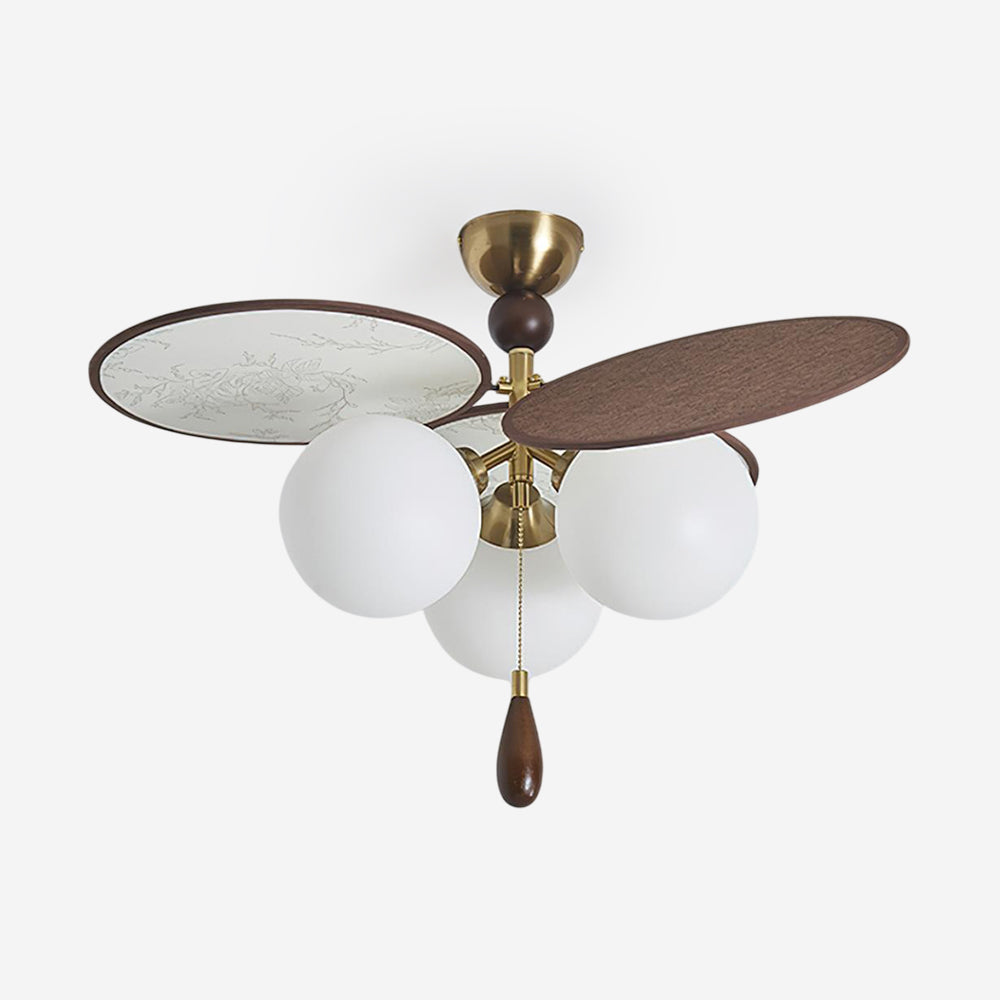 Evander Ceiling Lamp