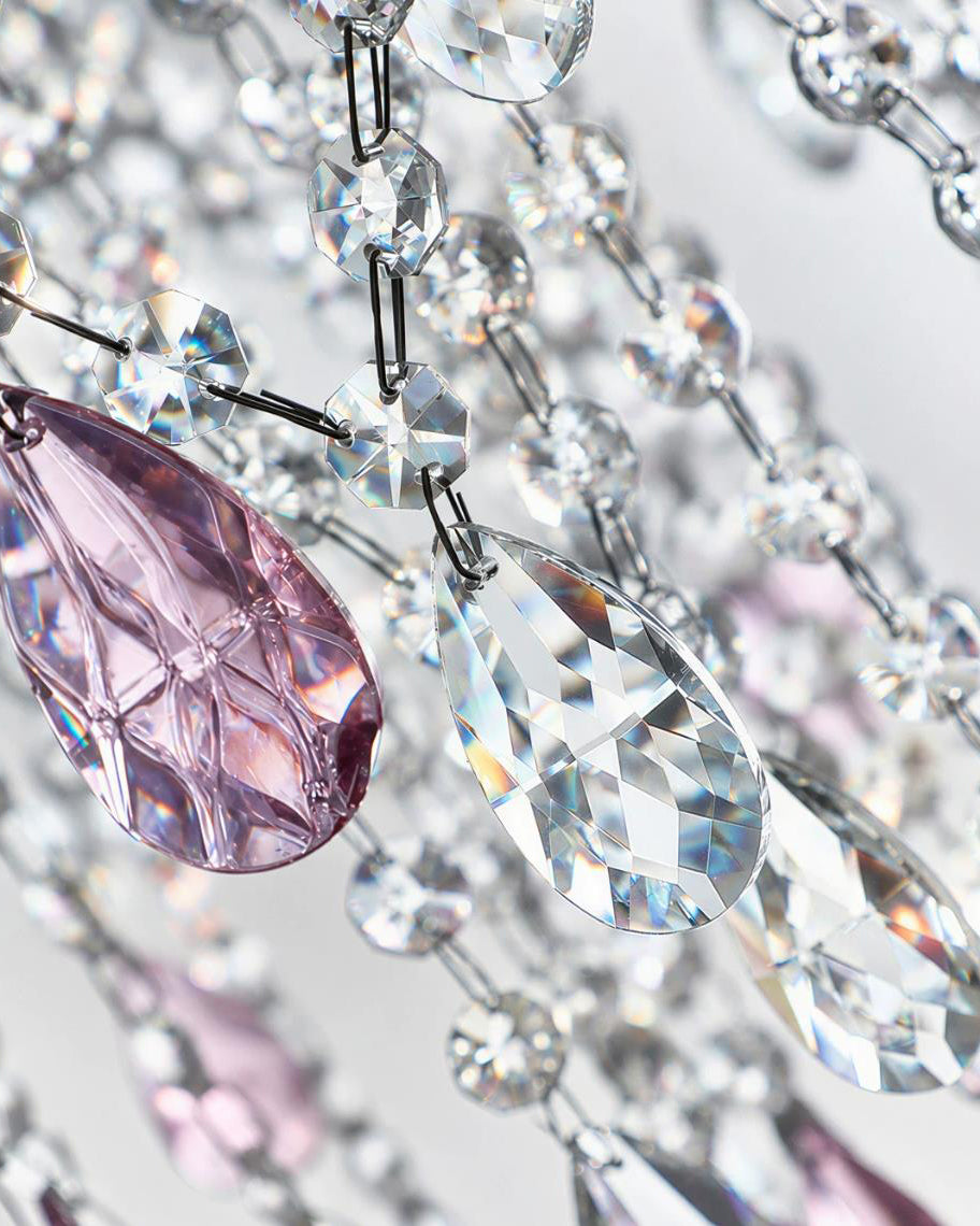 Cedarleigh Flush Mount Ceiling Light