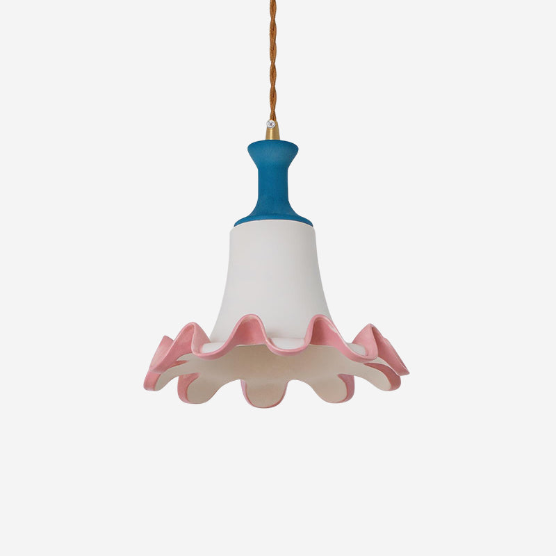 Floriane Pendant Lamp