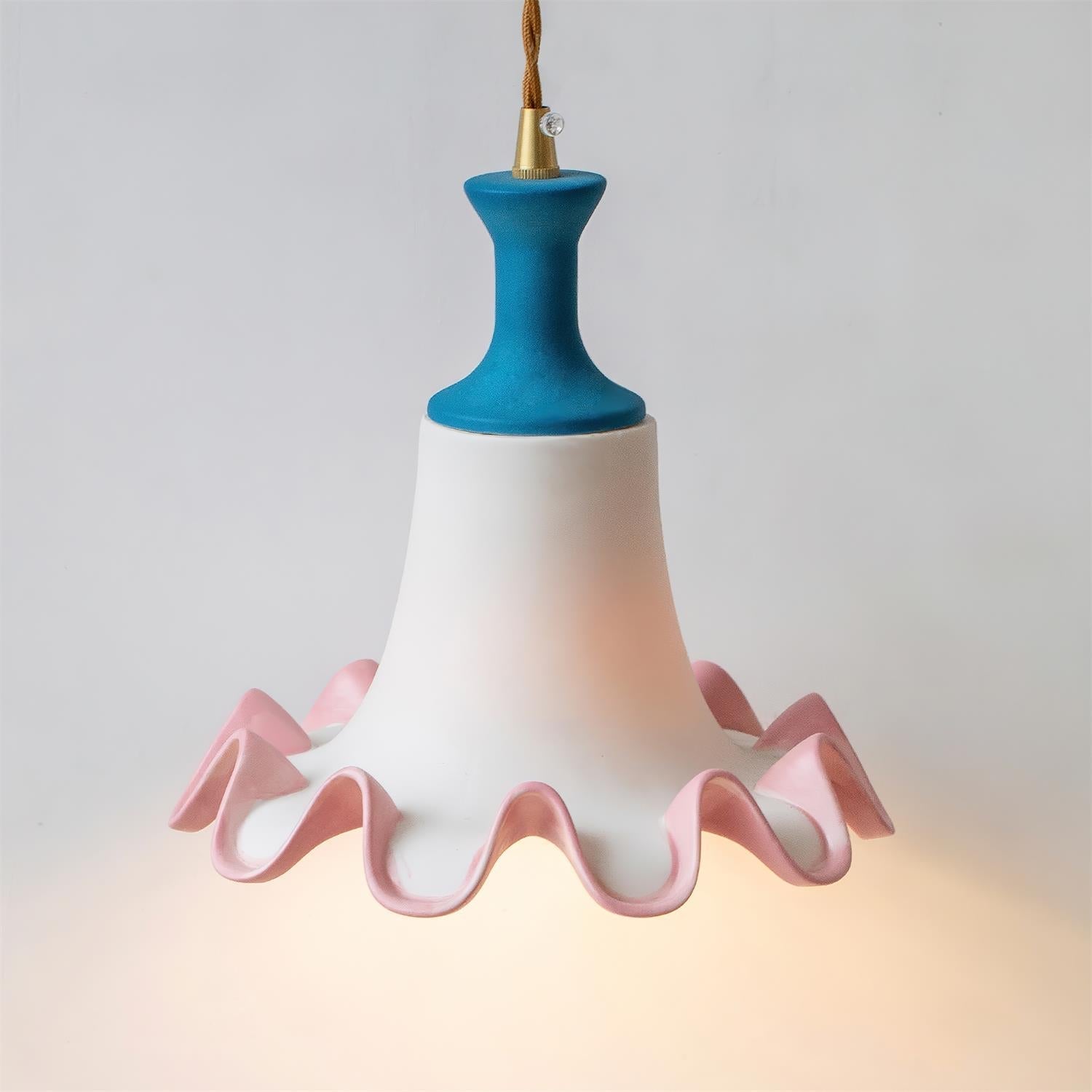 Floriane Pendant Lamp
