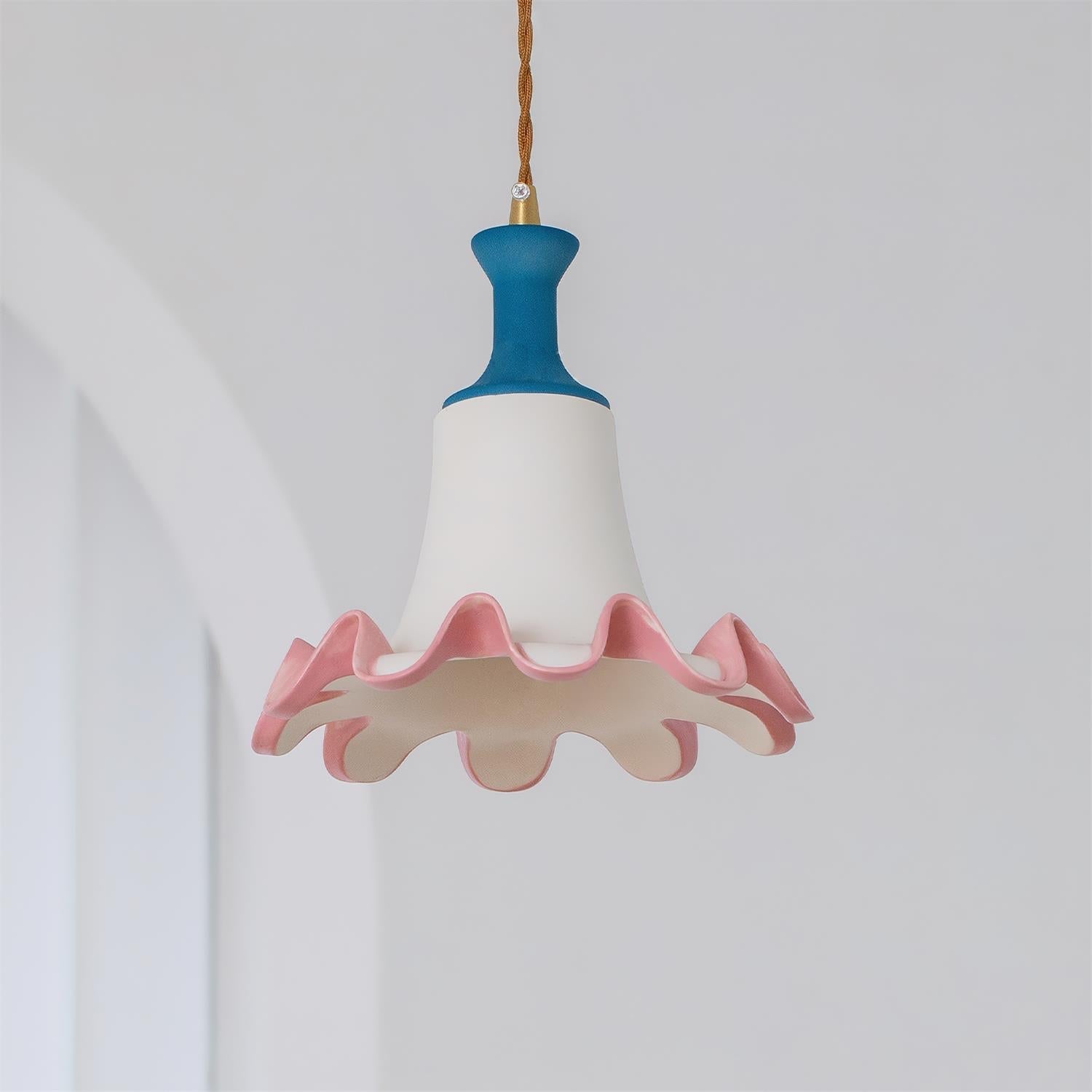 Floriane Pendant Lamp
