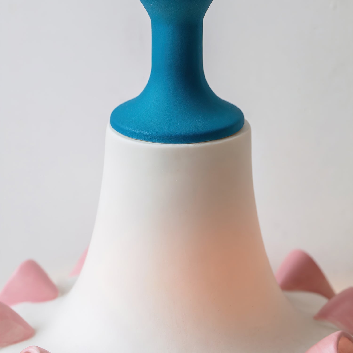 Floriane Pendant Lamp