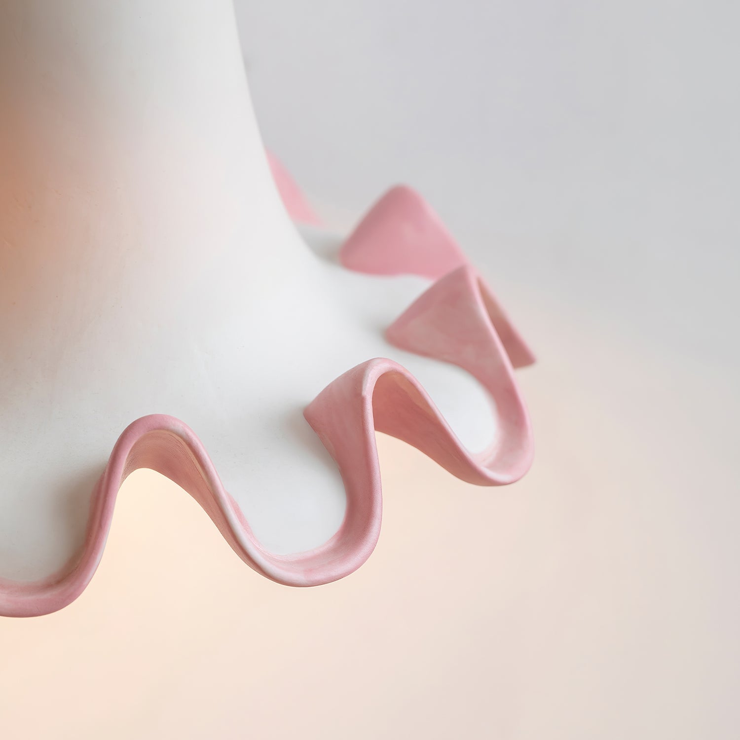 Floriane Pendant Lamp