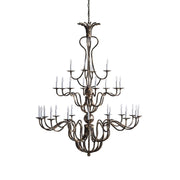 Aurel Chandelier