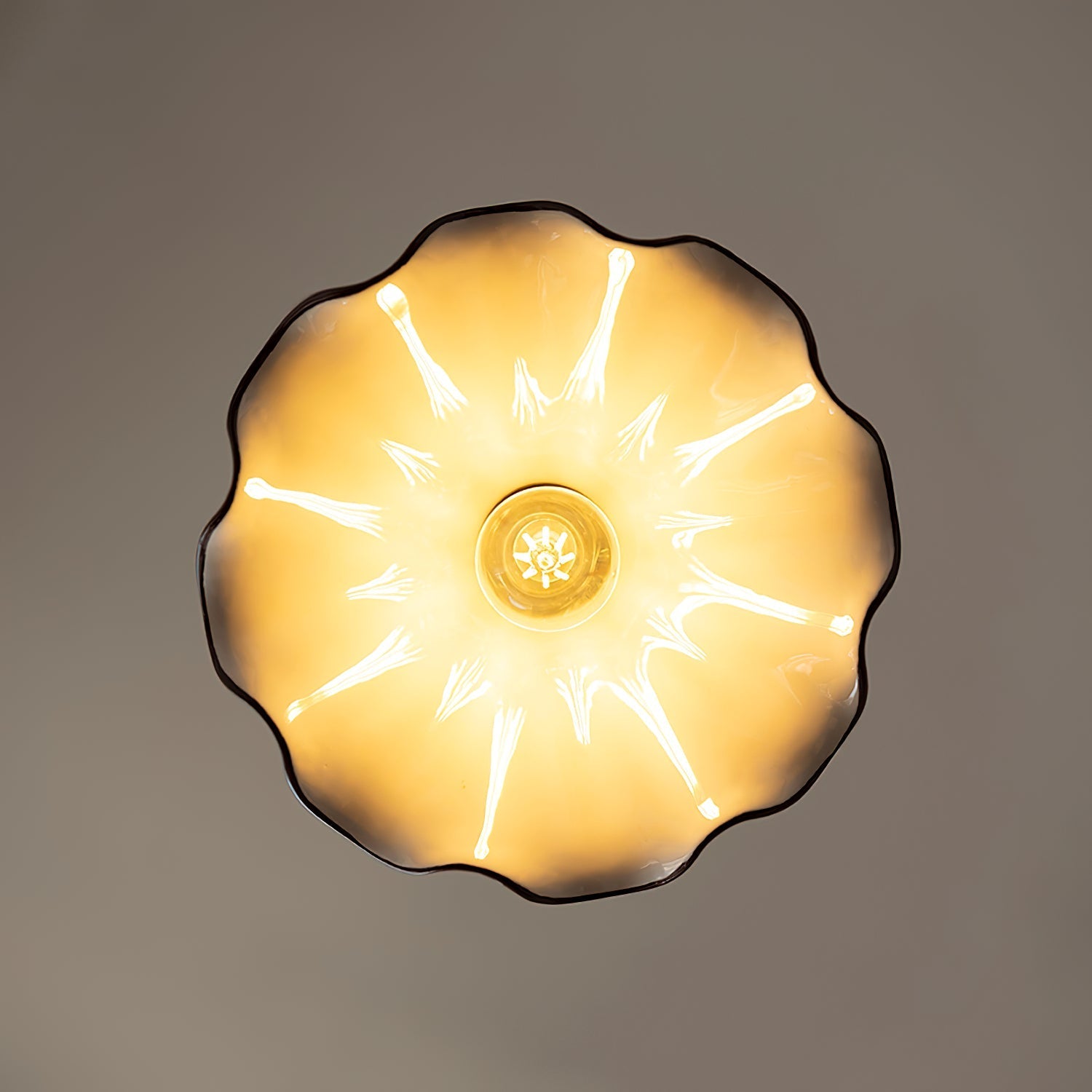 Edmund Pendant Light