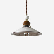 Edmund Pendant Light