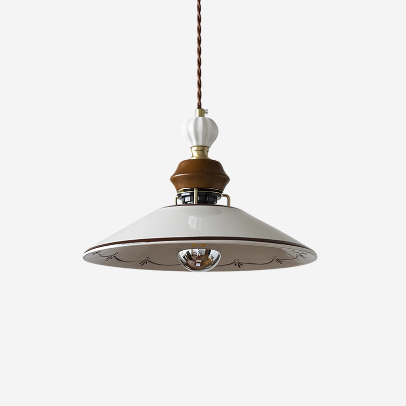 Edmund Pendant Light