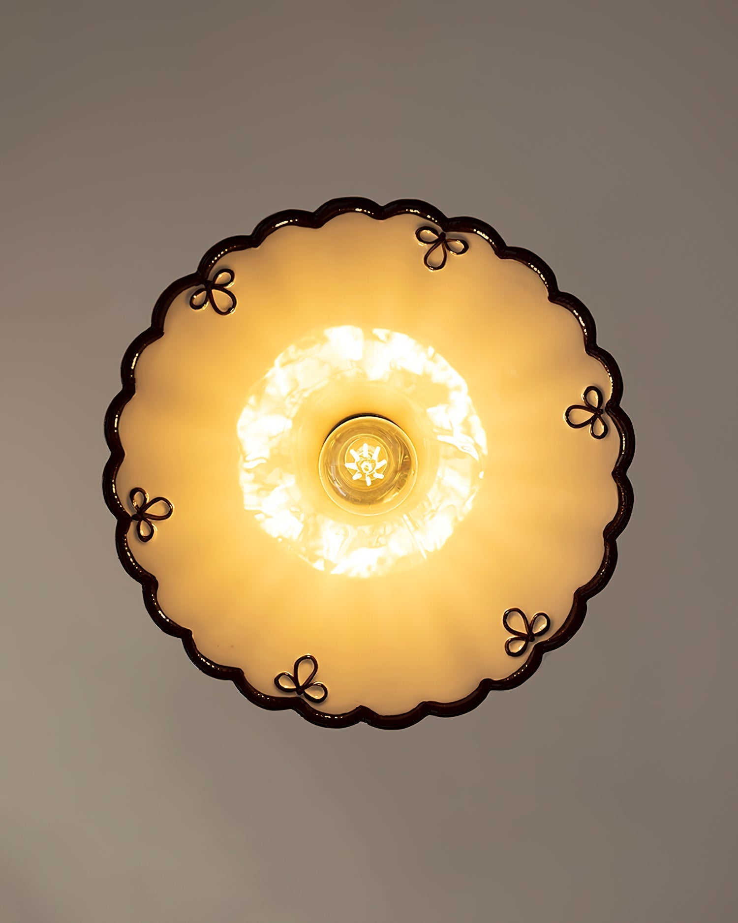Edmund Pendant Light