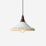 Florienne Pendant Lamp