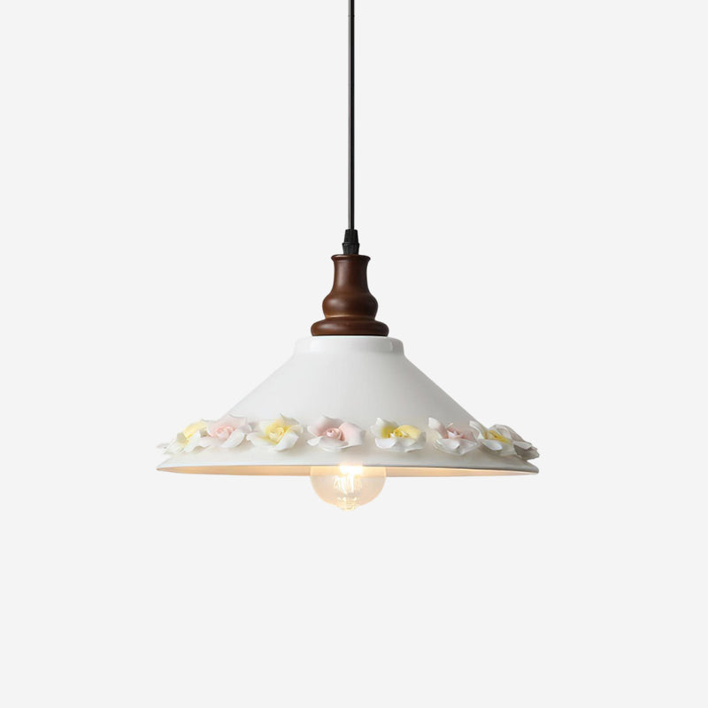 Florienne Pendant Lamp