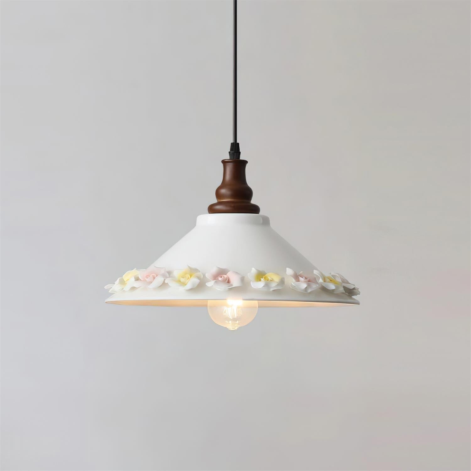 Florienne Pendant Lamp