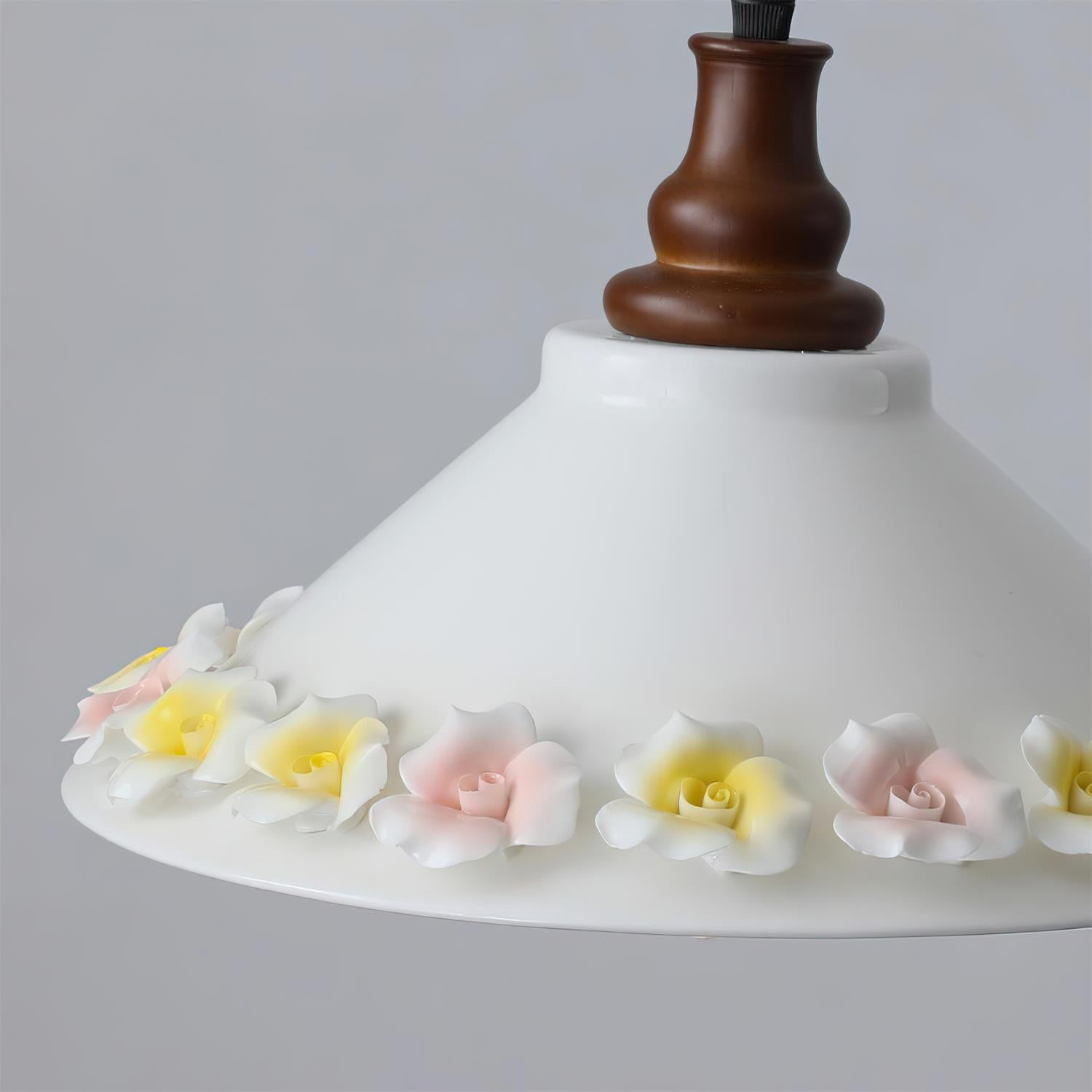 Florienne Pendant Lamp