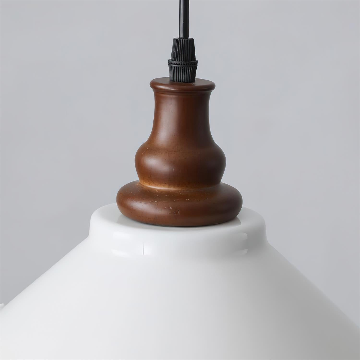 Florienne Pendant Lamp
