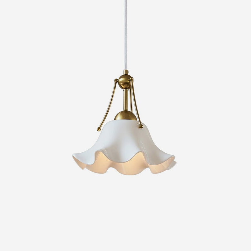 Colette Pendant Light