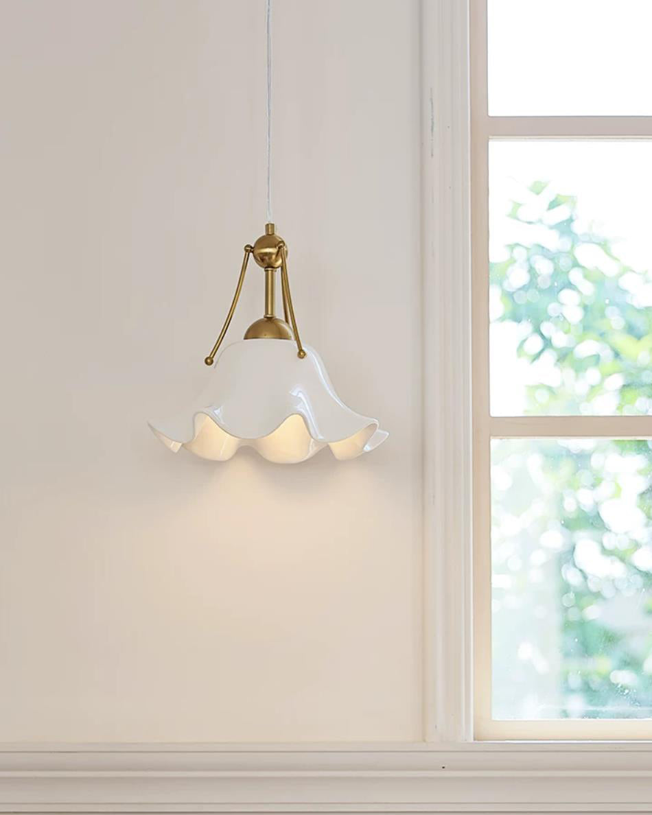 Colette Pendant Light