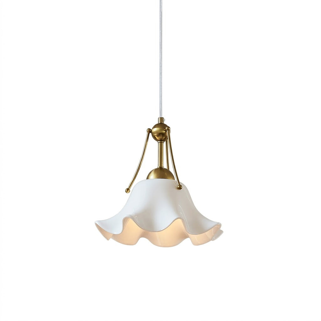 Colette Pendant Light