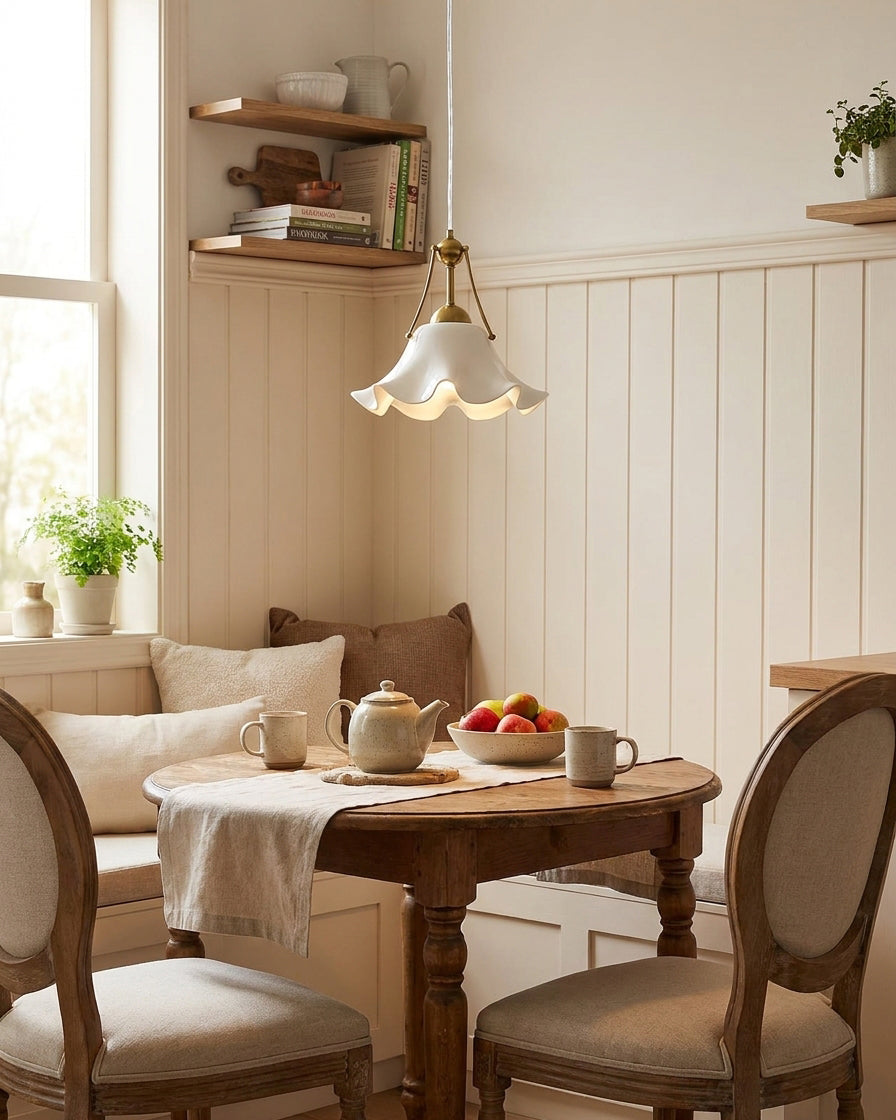 Colette Pendant Light