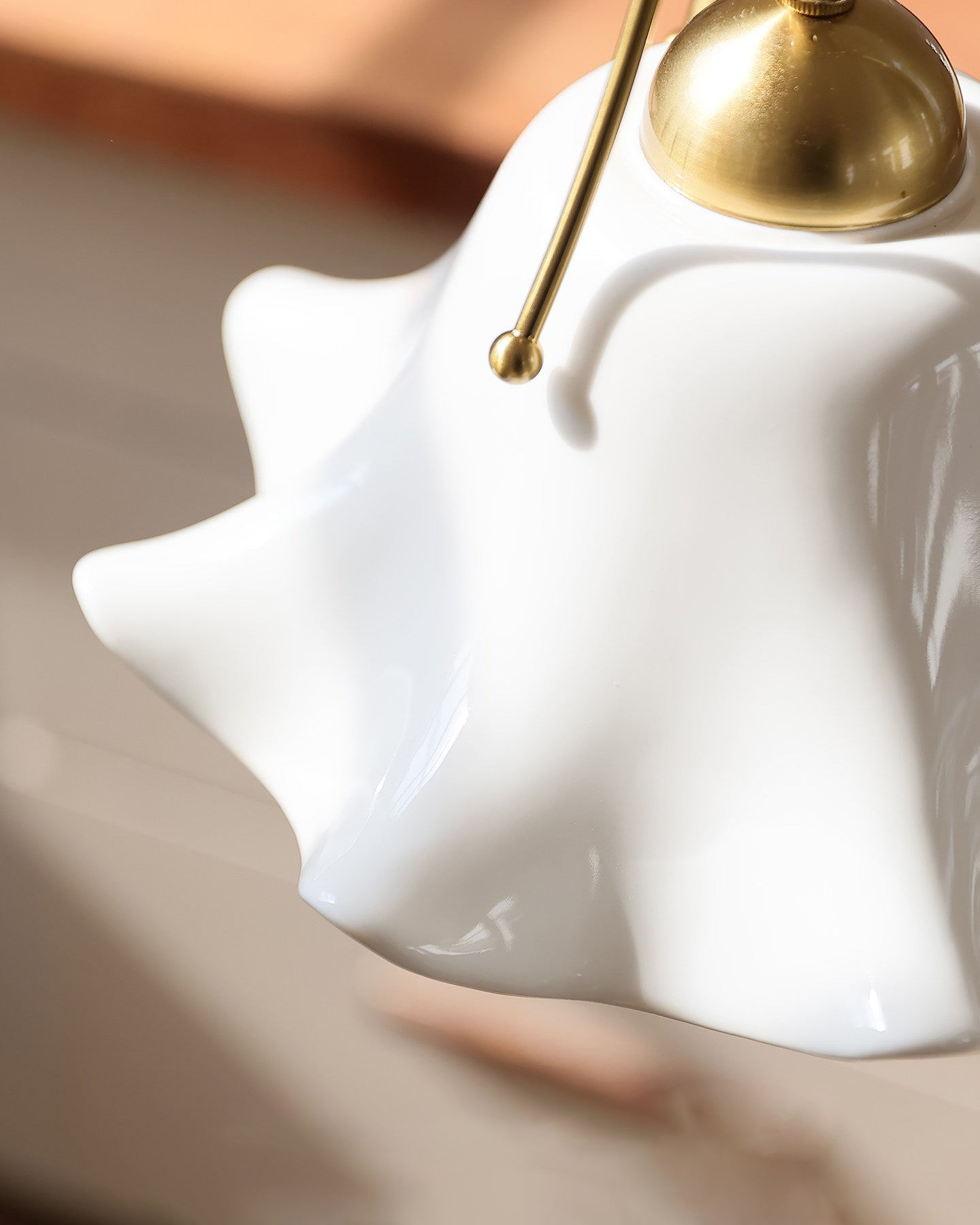 Colette Pendant Light
