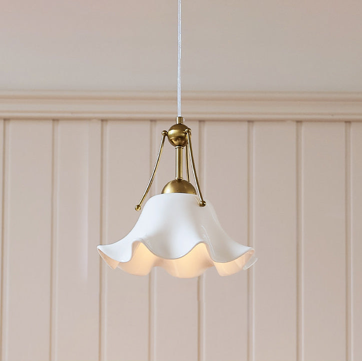 Colette Pendant Light