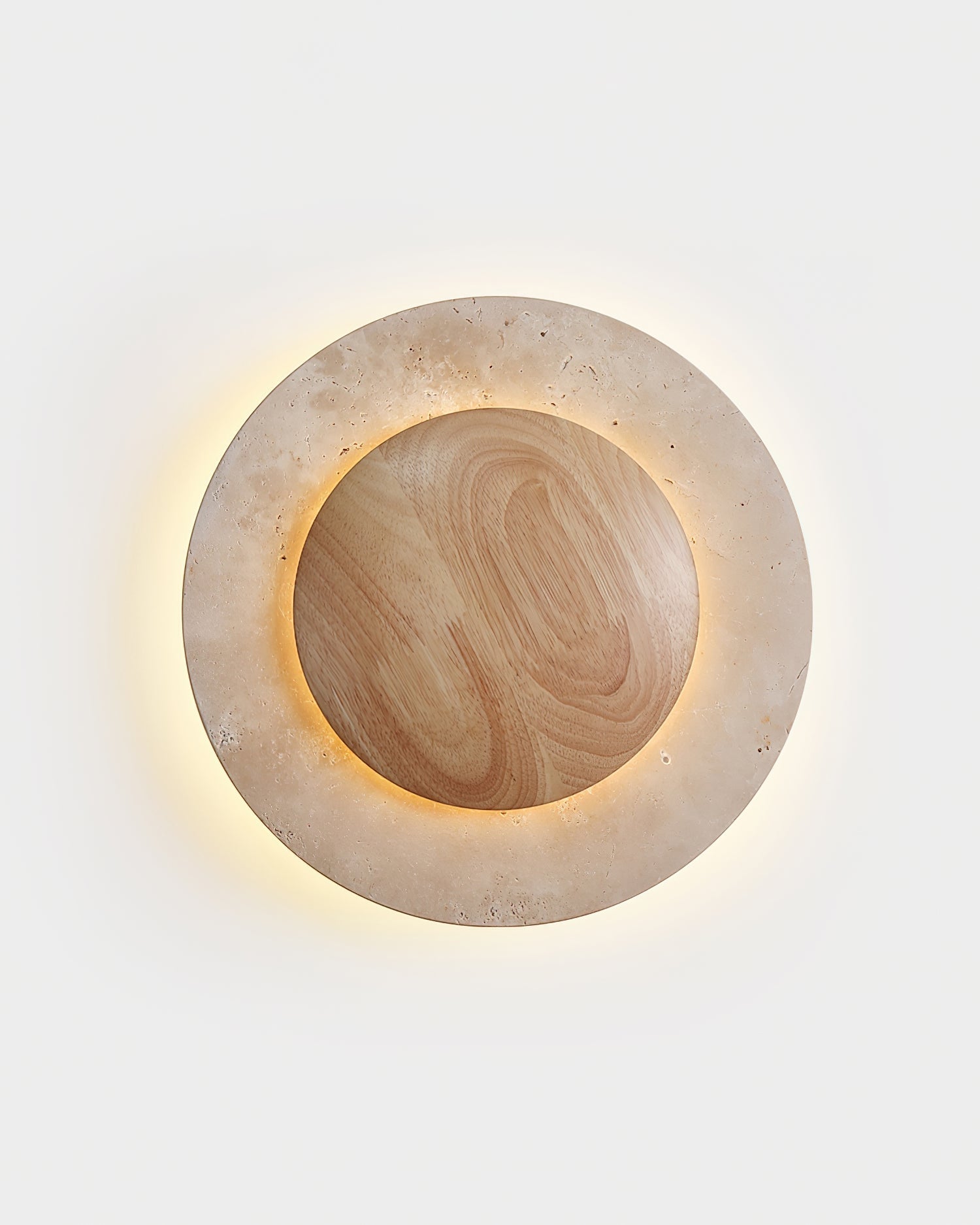 Orson Wall Lamp