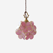 Rosalind Pendant Lamp