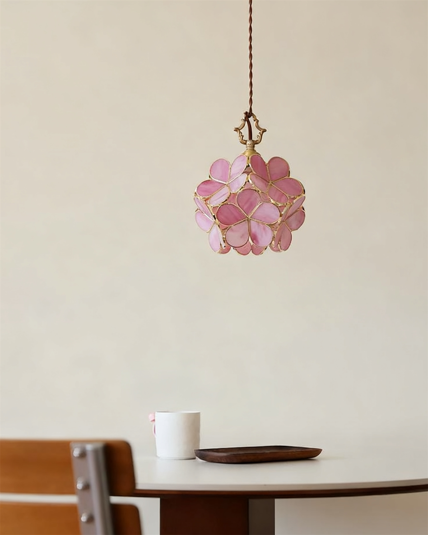 Rosalind Pendant Lamp