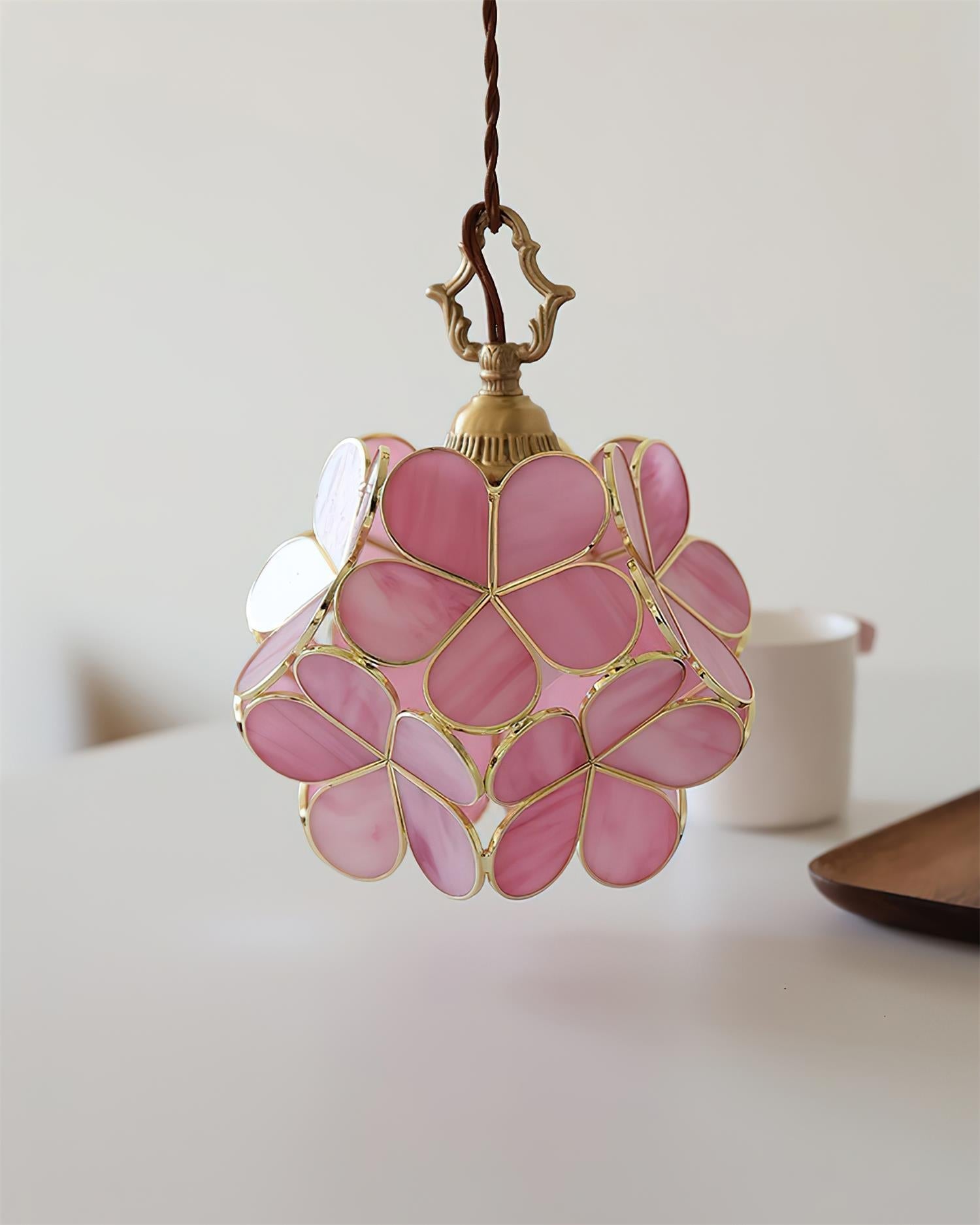 Rosalind Pendant Lamp