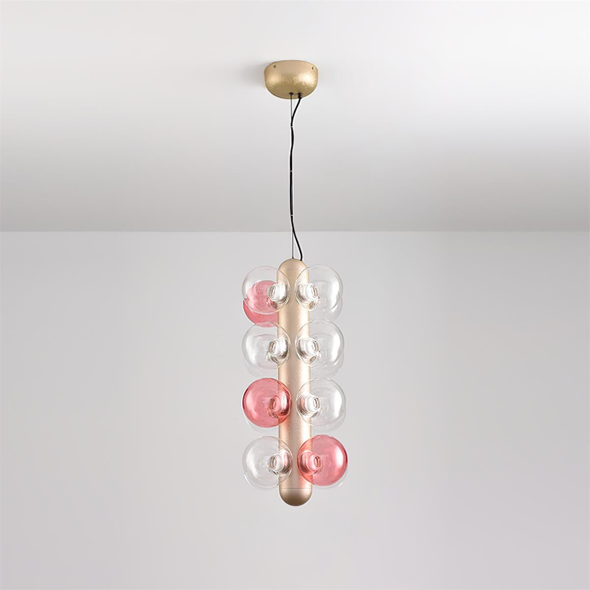 Rithan Chandelier