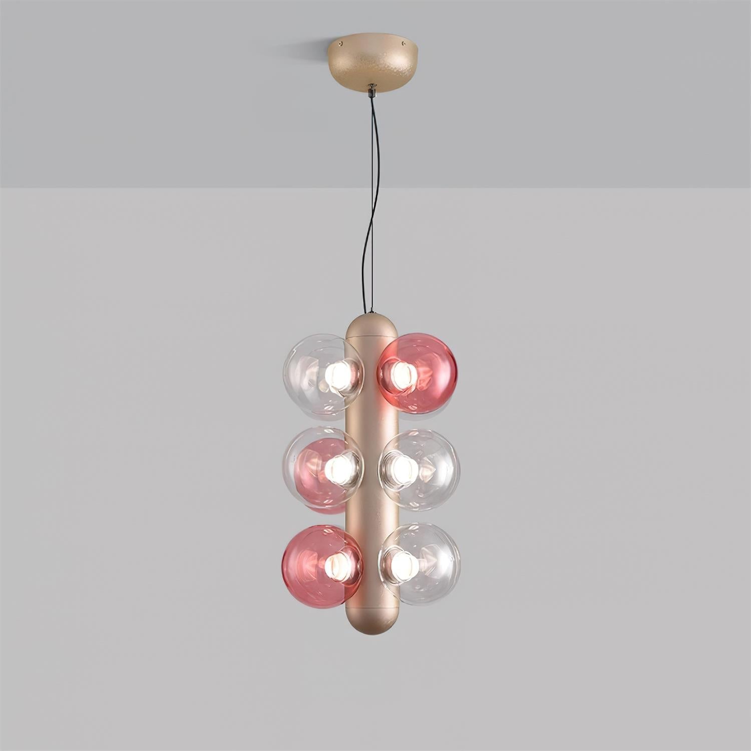 Rithan Chandelier