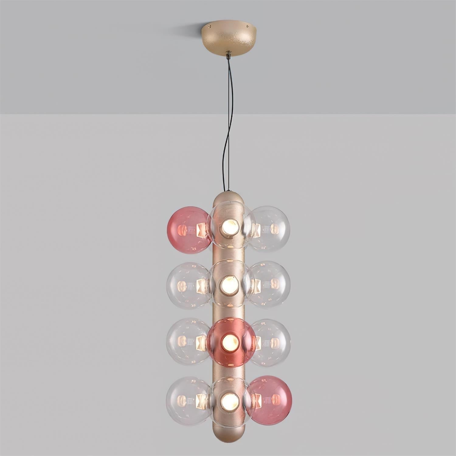 Rithan Chandelier