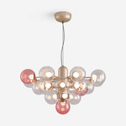 Rithan Chandelier