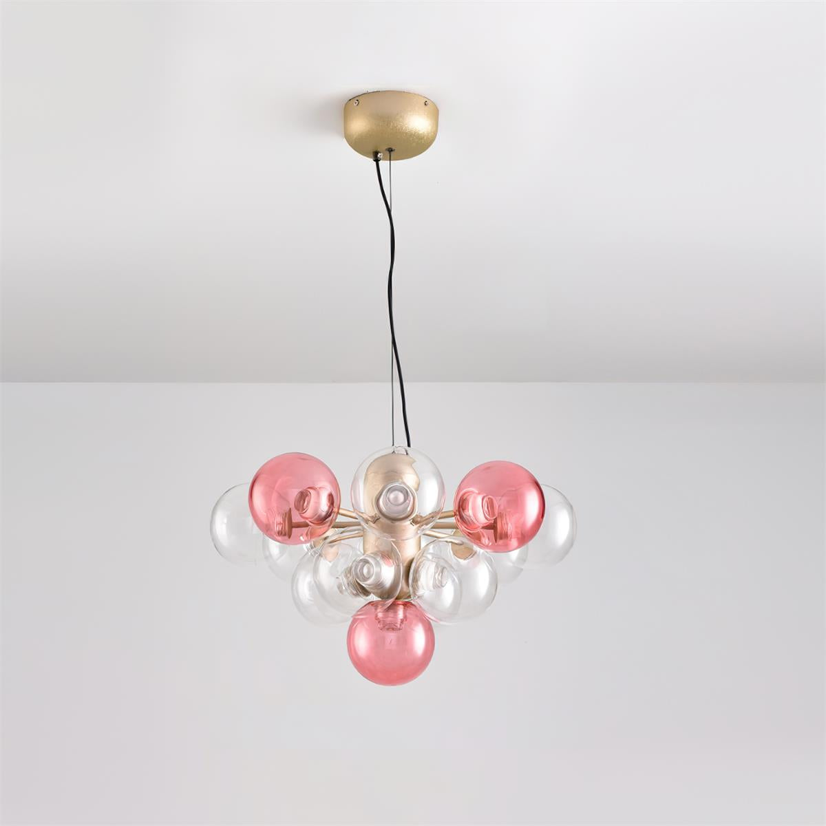 Rithan Chandelier