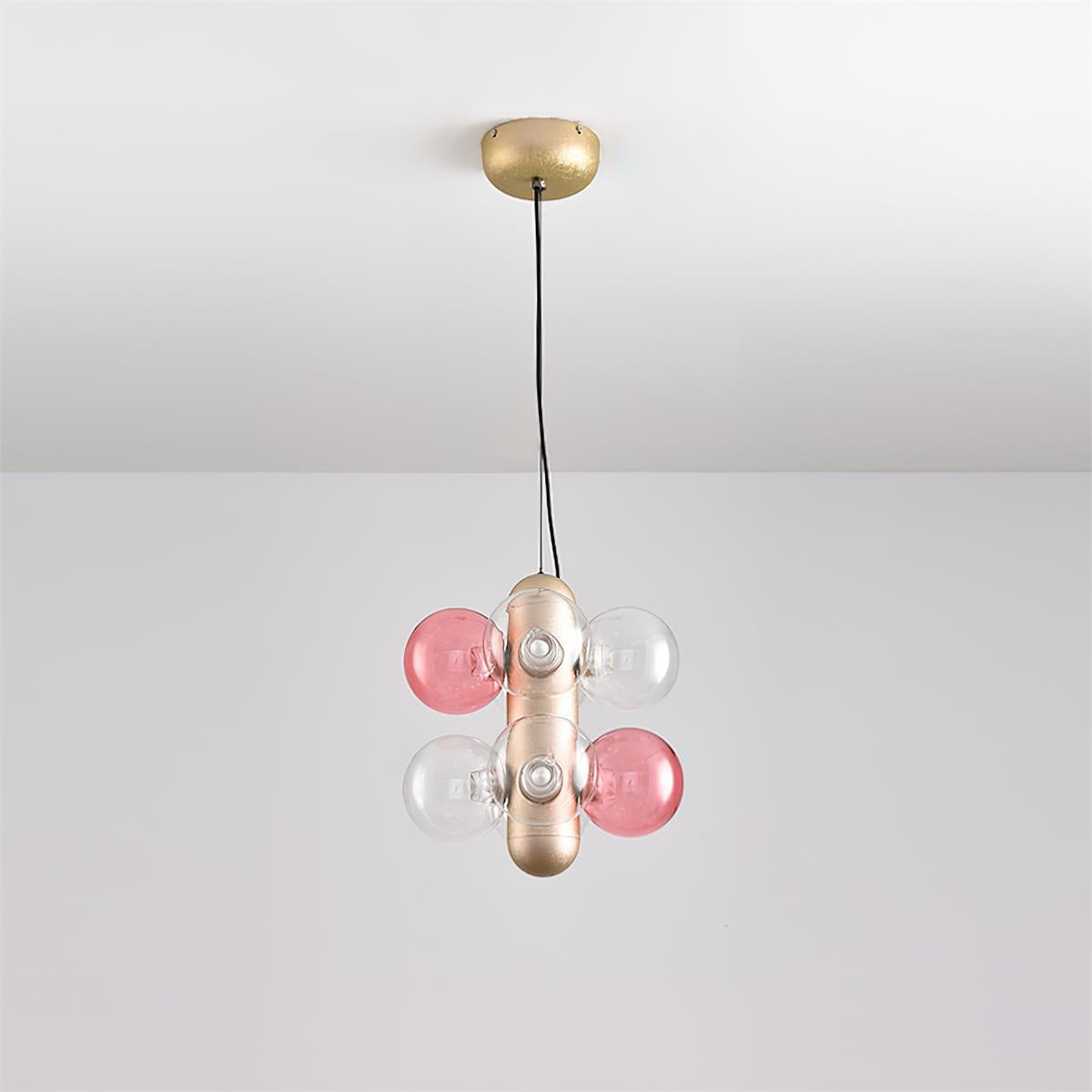 Rithan Chandelier