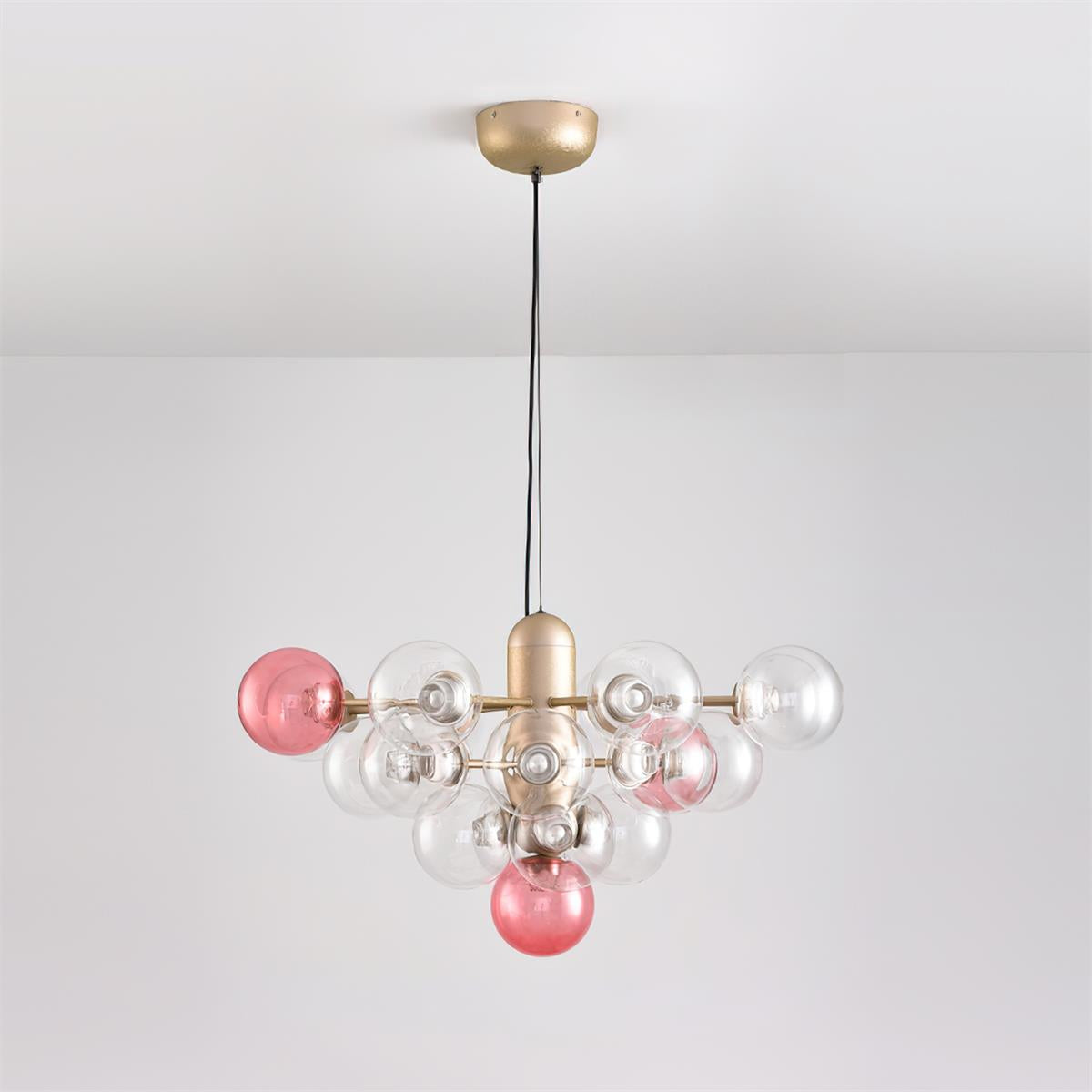 Rithan Chandelier
