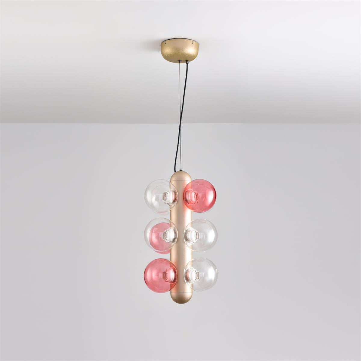Rithan Chandelier