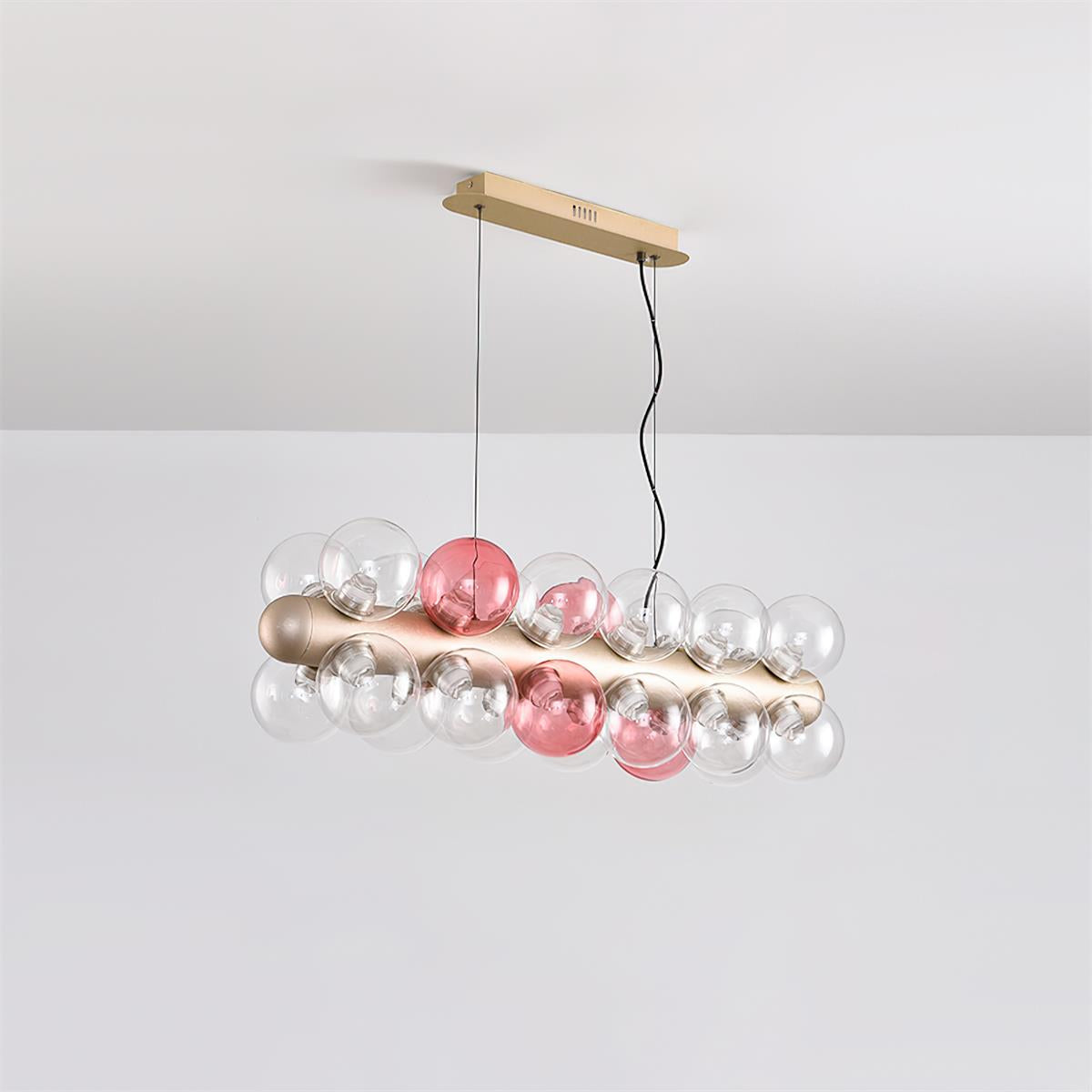 Rithan Chandelier