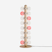 Ovlen Floor Lamp