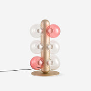 Brenns Table Lamp