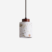 Tamsin Pendant Lamp