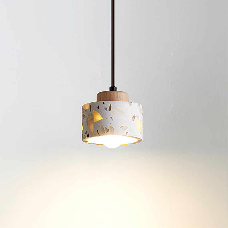 Tamsin Pendant Lamp