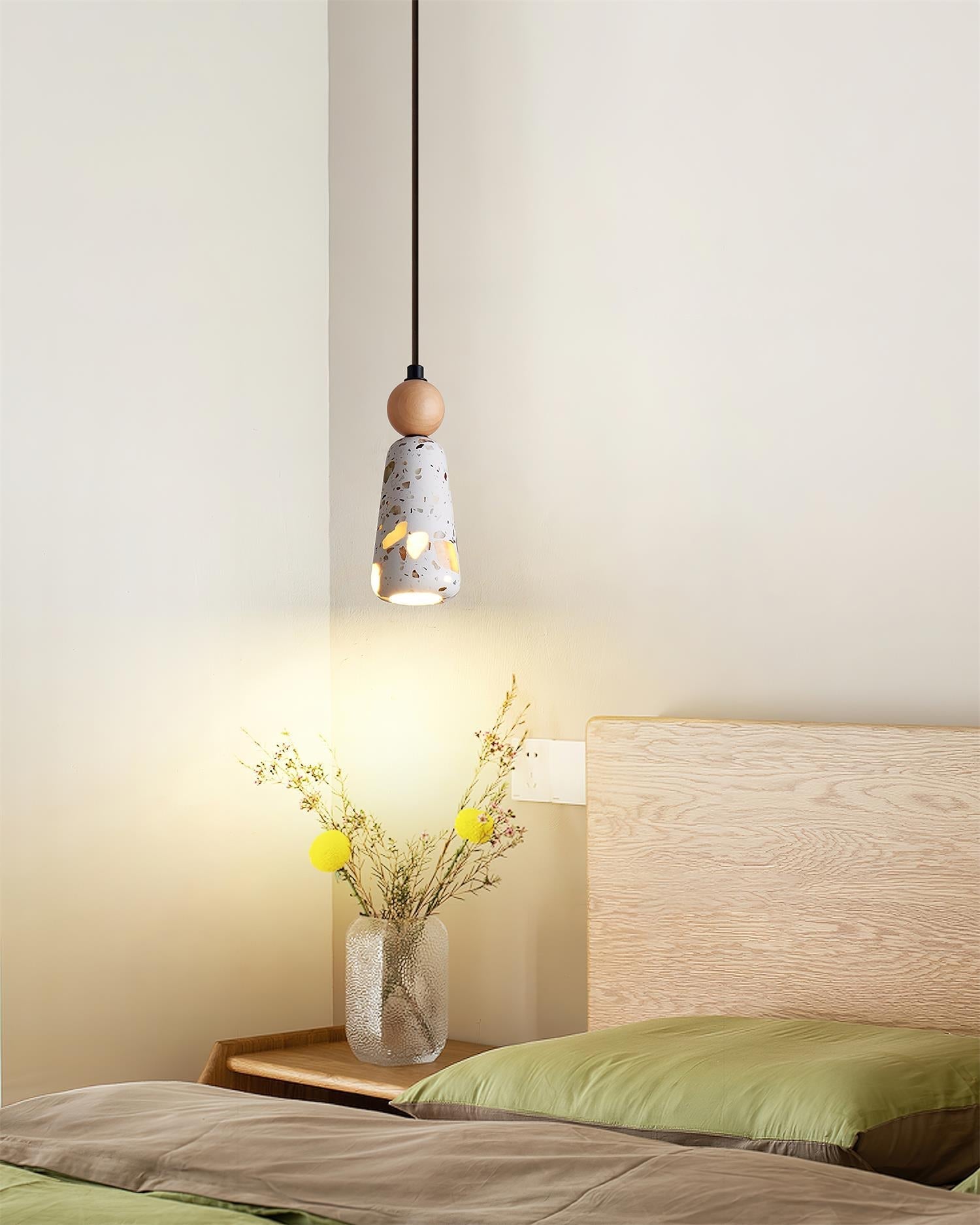 Tamsin Pendant Lamp