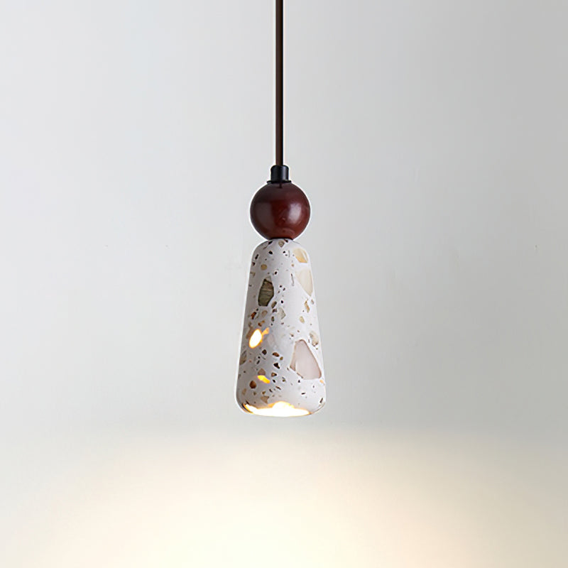 Tamsin Pendant Lamp