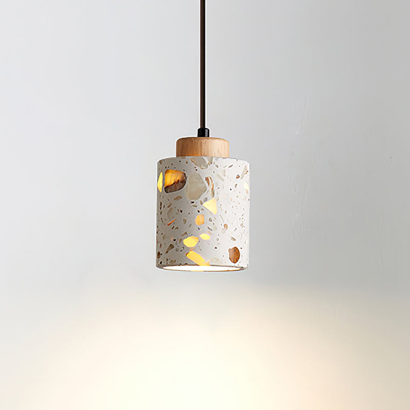 Tamsin Pendant Lamp
