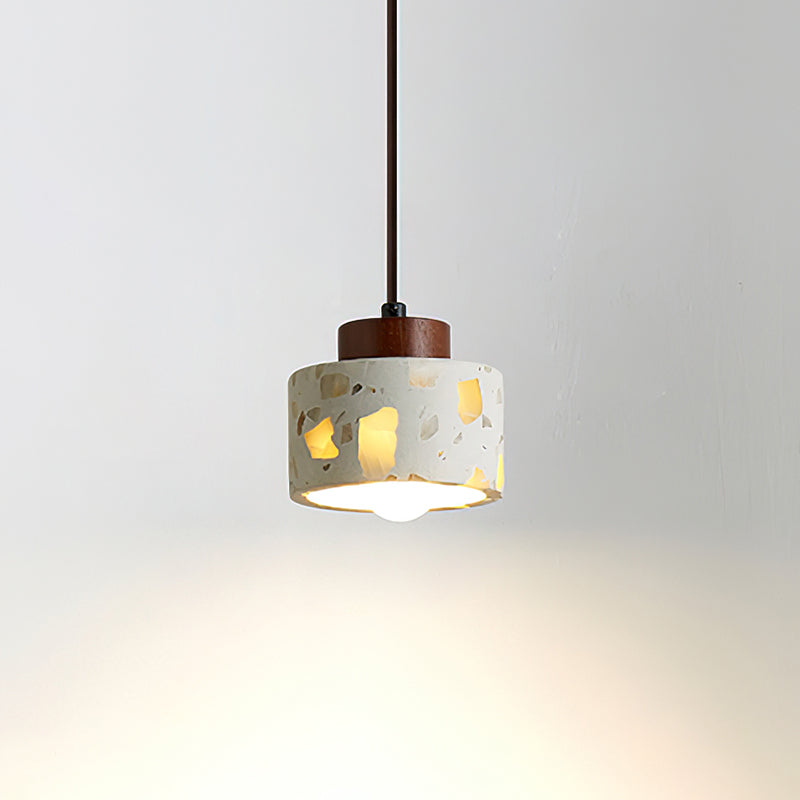 Tamsin Pendant Lamp